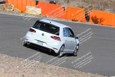 media/Feb-19-2023-Extreme Speed (Sun) [[b967fea7ae]]/3-Purple/session 3 bowl/